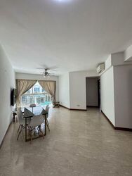 Euphony Gardens (D27), Condominium #501760381